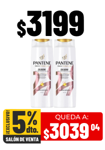 producto6